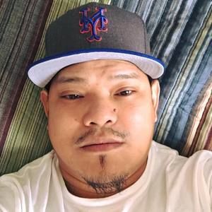 Meet your Posher, Suri